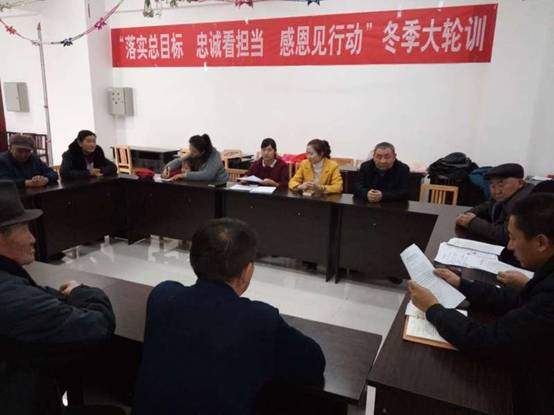 mmexport1483073765021