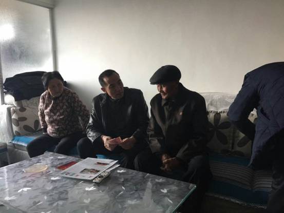 mmexport1484740552139