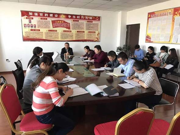 28A2D422931C255FD2A73A8B1FCE06DC